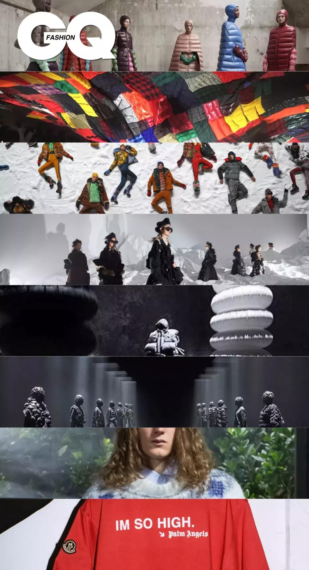 盘点那些人格分裂的人,吐槽自己精神分裂