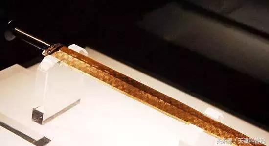 青铜器原来是什么颜色,老青铜器用火烧会变色吗