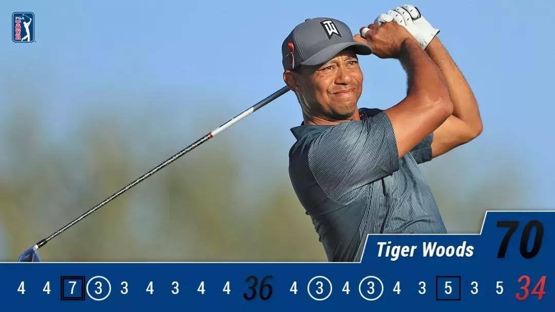 迂回前行达到目的,迂回进军