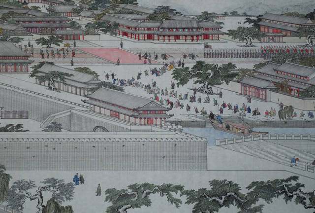 为什么我只喜欢粤语歌,明明听不懂粤语