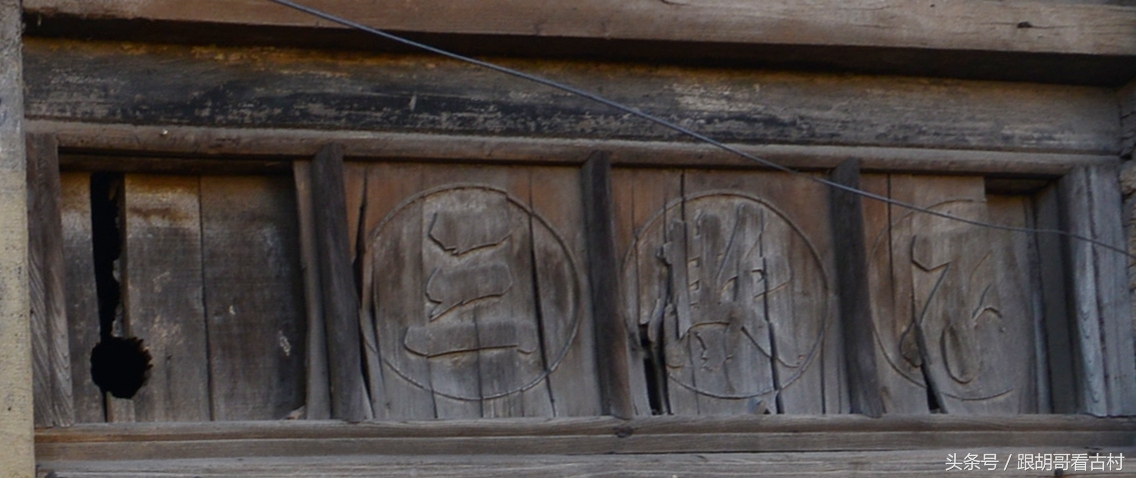 开店做生意适合什么牌匾,适合年轻人做生意寓意比较好的匾