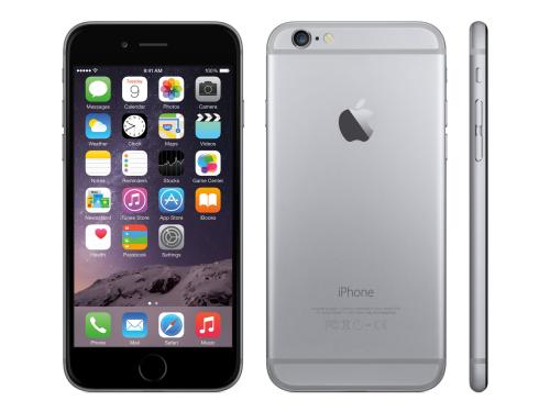 iphone4和x到底有多惊艳,iphonex外形展示