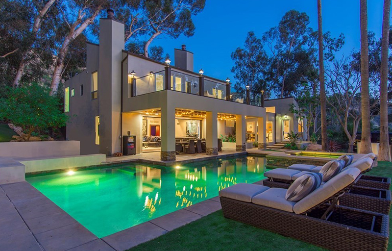 小乔丹豪华套房,小乔丹多少钱