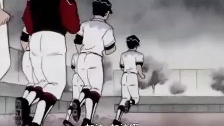 刀塔玩家怒杀辱华玩家,刀塔英雄嘲讽玩家