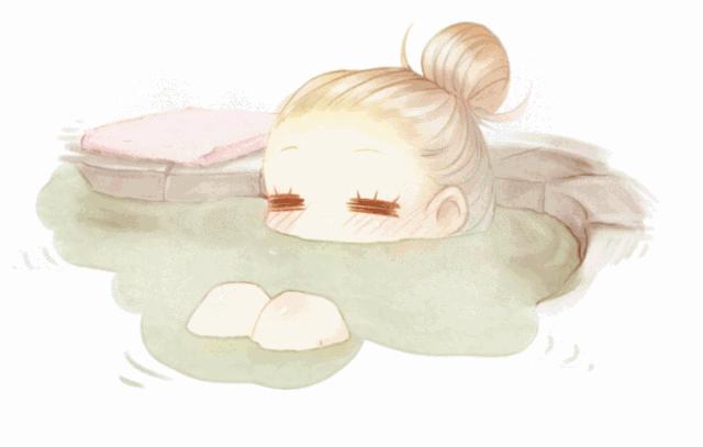 从化温泉最好的温泉酒店,广州从化温泉酒店推荐