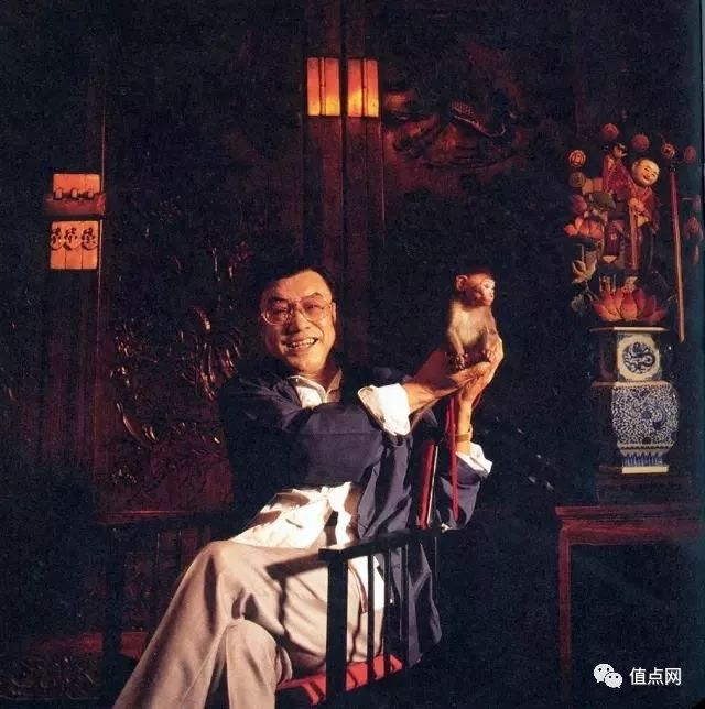 2018拍卖记录,最新拍卖记录大全