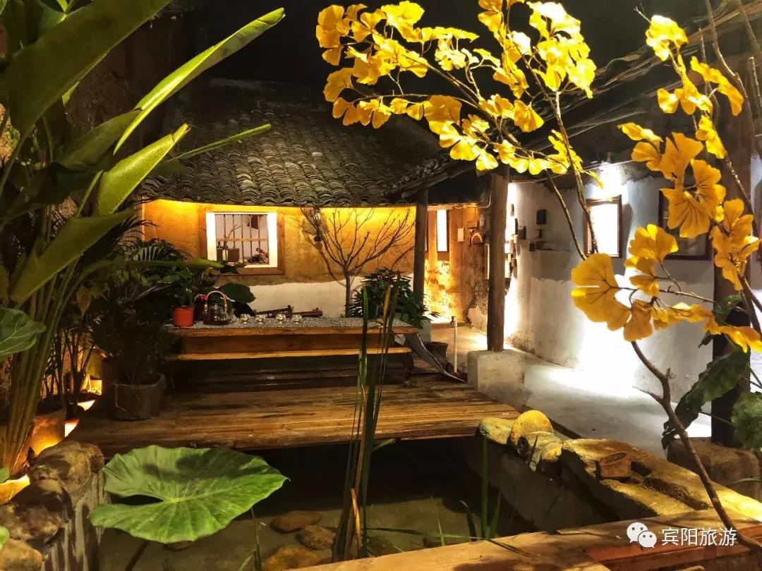 吃住行玩一条龙,吃住行一条龙酒店