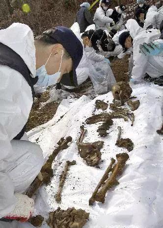 韩国妹子试穿长筒袜,韩国小姐姐穿长筒袜