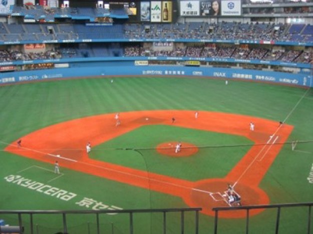 日本人有多爱排球运动,日本人有多热爱足球