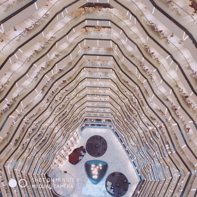 广州三亚三日游,三亚广州6日游