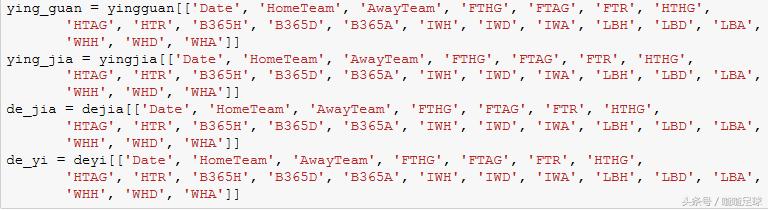 鍛ㄤ簲绔炲僵鎺ㄨ崘寰蜂箼鑻卞啝,浠婃棩绔炲僵鑻辫秴寰风敳鍒嗘瀽
