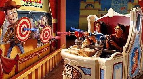 上海疫情全面爆发,大局已定开始扭转乾坤