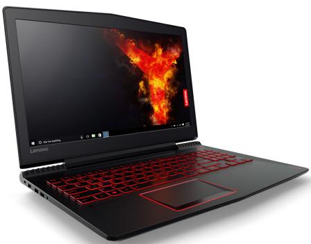 那些年我们追过的本本