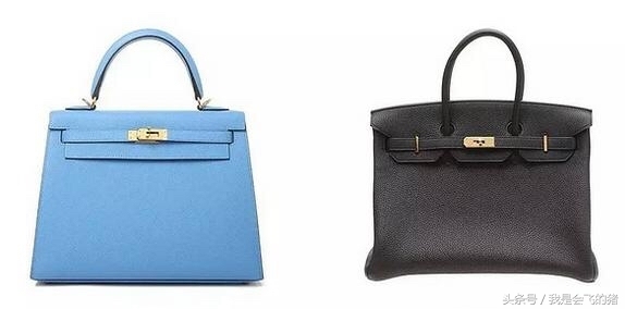 女人必备的几款包包有哪些,女人这辈子一定要有个名牌包包