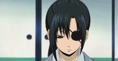 如果你进入银魂的世界你将加入那个阵营？