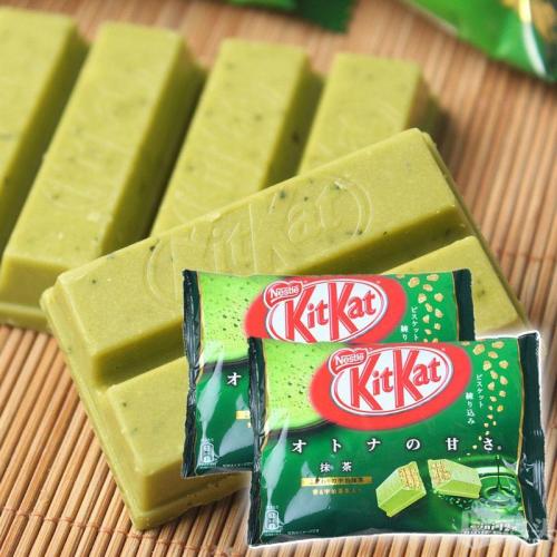 淘宝好吃的零食推荐便宜,日本哪些零食值得购买