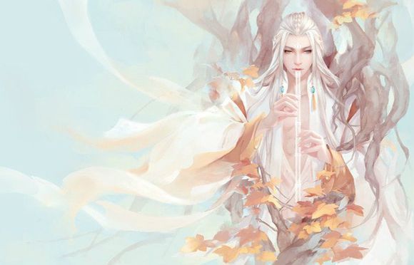 年度最佳网络小说排名,网络小说排名前200本的小说最经典