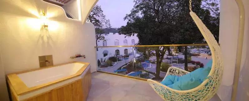 从化温泉最好的温泉酒店,广州从化温泉酒店推荐