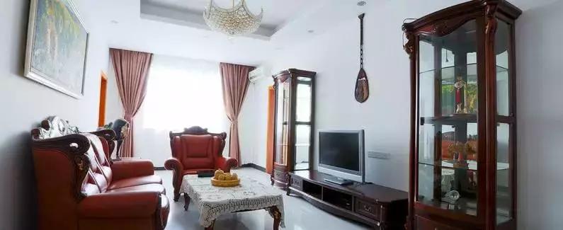 广州从化有哪些酒店泡温泉比较好,从化一小时车程