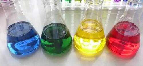 好当家即食海参好不好,即食海参的做法及吃法