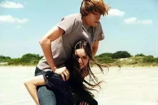 最全的十二属相婚配表大全图解,属相不宜配对最佳属相搭配图表