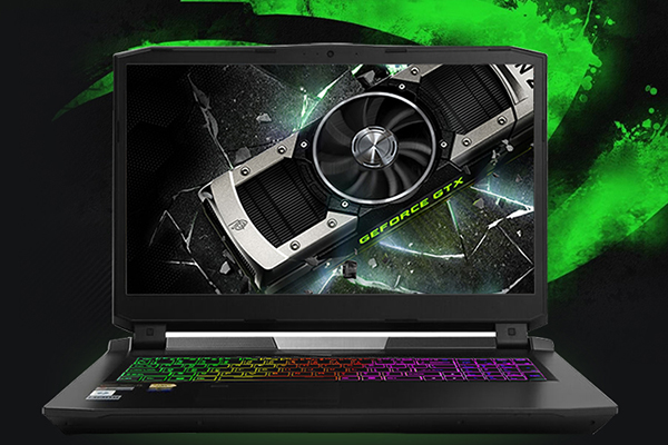 gtx10603g玩csgo有多少帧,gtx1060支持240帧的刷新率吗