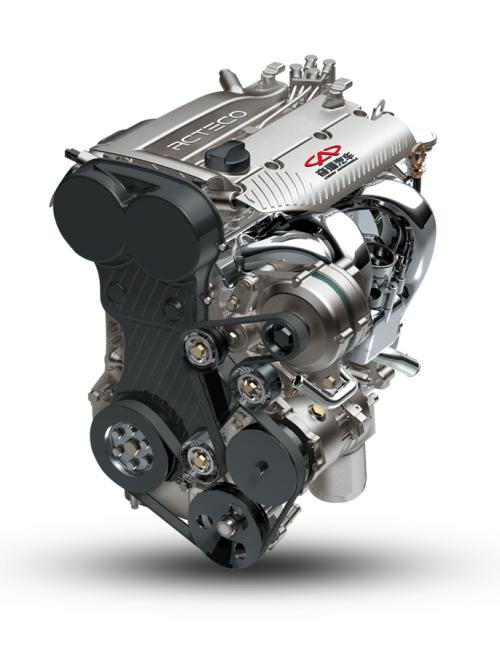 中国suv市场趋势,奇瑞瑞虎3官方公布2024款