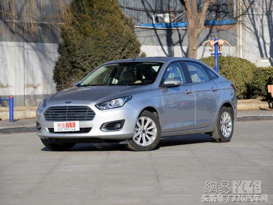 奔驰gla220降价6w,奔驰降价最新消息gla