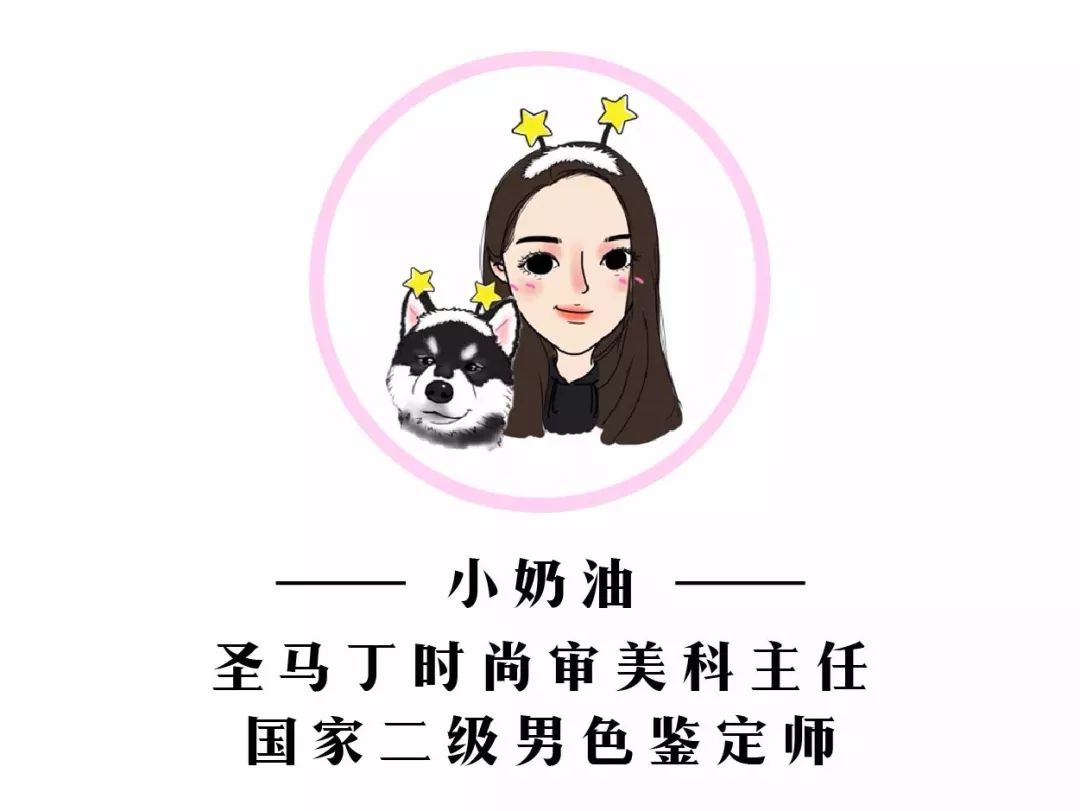 包包推荐小众通勤大容量,男生包包推荐小众高级款