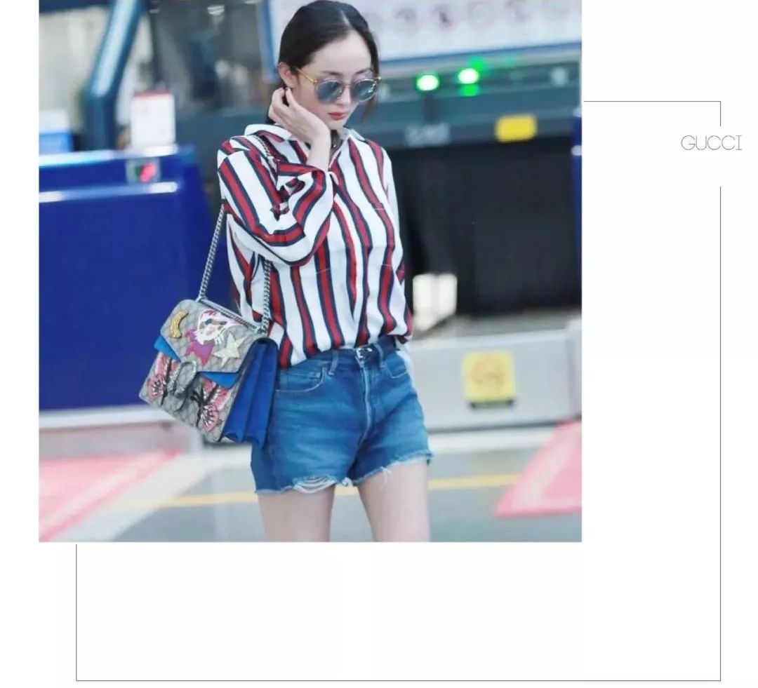 包包推荐小众平价学生,这十款爆款包千万别去专柜买