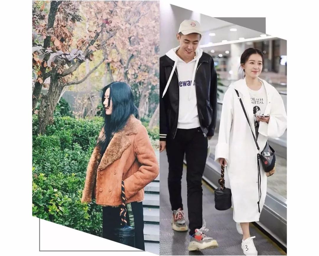 便宜又好看的chanel包包,最值得买的chanel包包