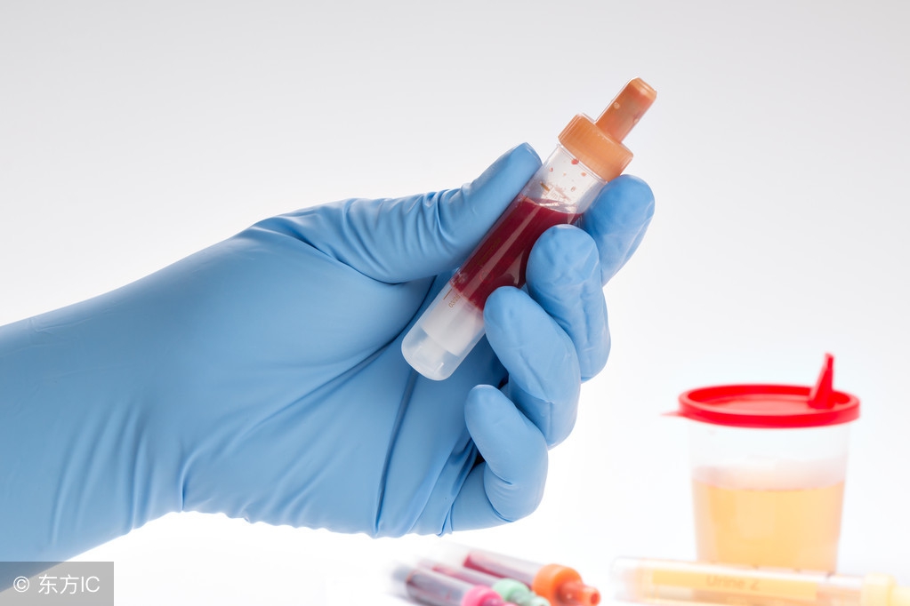 女性营养不良调理食谱,女子长期营养不良