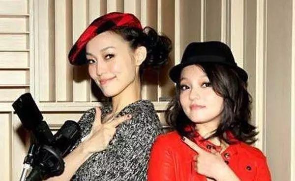 范玮琪人设崩塌了没,范玮琪有多讨人厌