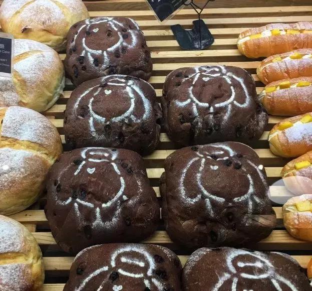 史上最脏的美食,最垃圾的文章