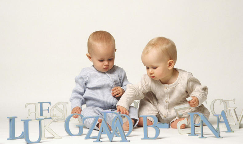 宝宝发育过快的原因及解决方法,父母要注意孩子的8大问题