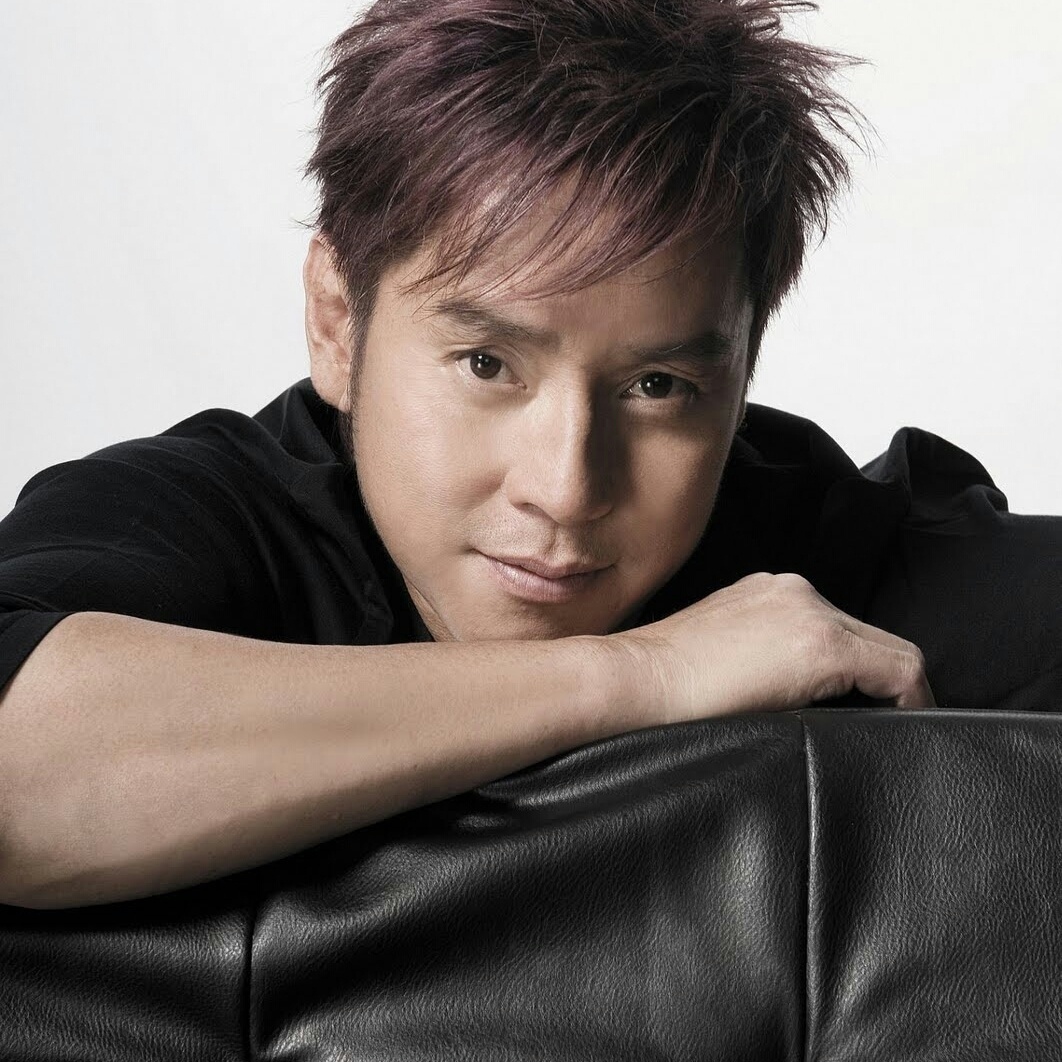 歌坛被称校长的是谁,天王刘德华被赞敬业