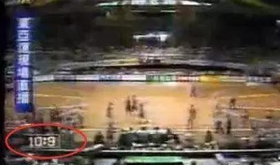 韩国毫无体育精神,韩国体育精神到底有多可怕