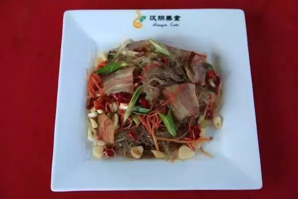 西安这个季节适合去哪里自驾,西安周边年味儿最浓的地方是哪里