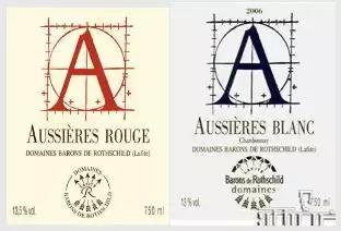 怎样鉴别拉菲的真假,如何区分真假拉菲