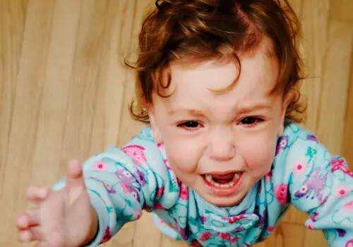 适合宝宝吃的钙咀嚼片,宝宝补钙咀嚼片