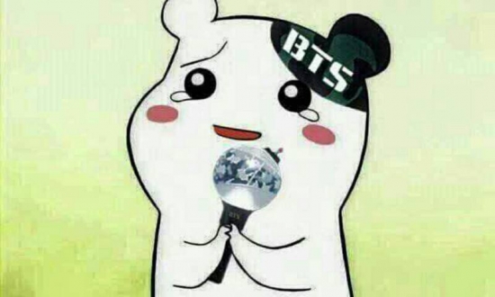 柳岩李小璐杨幂林志玲高圆圆张俪,林志玲高圆圆惊艳亮相