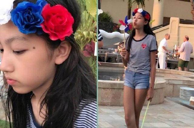 任达华和老婆琦琦相差多少岁,任达华老婆琦琦个人资料