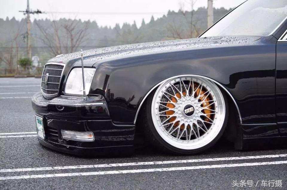 丰田最好的三款车以及售价,幻影对比红旗l9