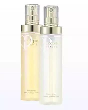 资生堂cpb日霜晚霜,日本资生堂旗下平价护肤品