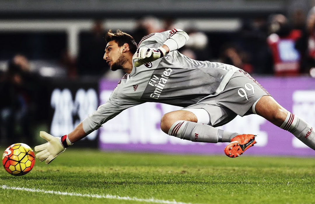 多纳鲁马补救成功率,多纳鲁马是谁