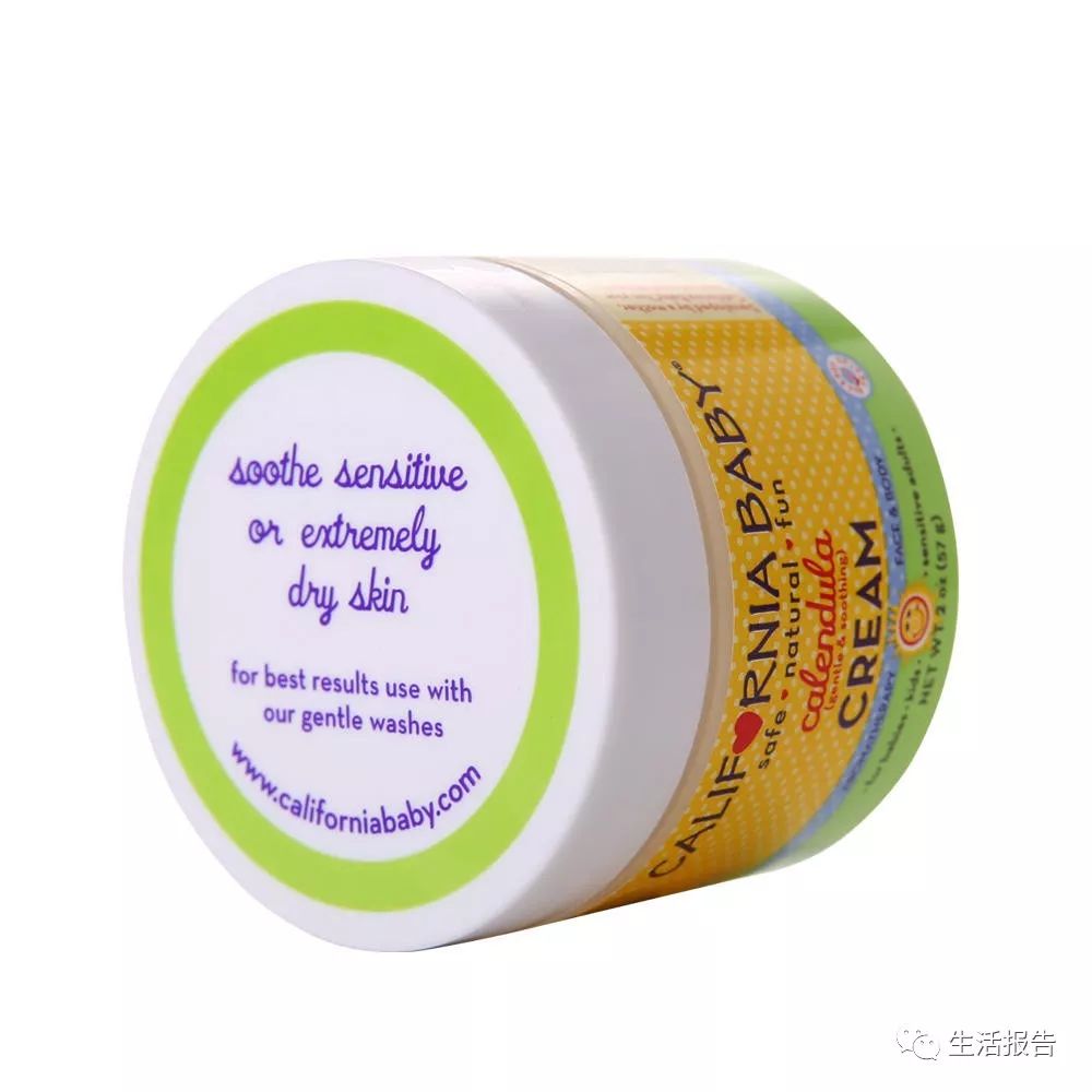 你家宝宝用对湿疹膏了吗?六款宝宝湿疹膏测评