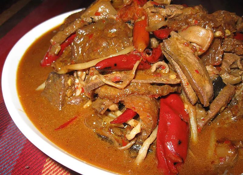 丽江舌尖上的中国纪录片,丽江舌尖上的中国视频