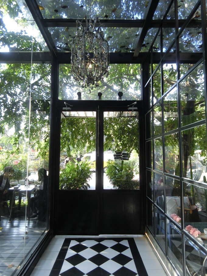 广州三亚双飞五日游,去三亚必吃餐厅