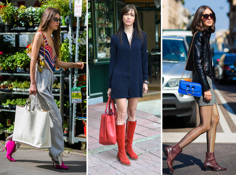 包包不锈钢修复,各种材质包包的清洗方法