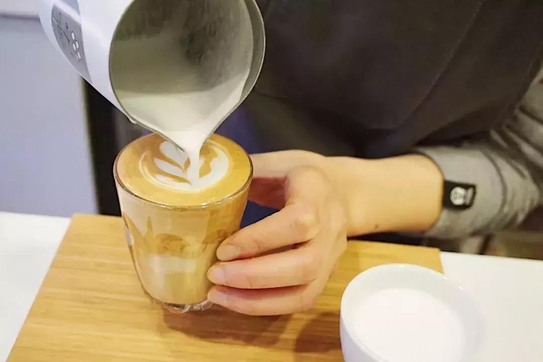 50元左右的美食推荐,魔都美食图鉴100元吃五顿